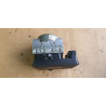 57110-TBG-A351-M1 Honda Civic Brake ABS Pump 2019-2020