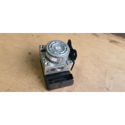 57110-TBG-A351-M1 Honda Civic Brake ABS Pump 2019-2020