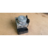 57110-TBG-A351-M1 Honda Civic Brake ABS Pump 2019-2020