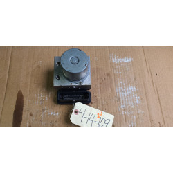 57110-TLB-A830-M1 Honda CR-V Brake ABS Pump 2020-2022
