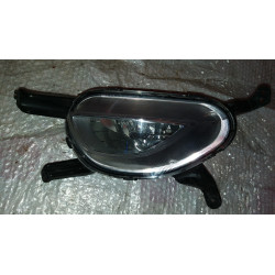 92201-3R510 Kia Cadenza Left Fog Lamp 2014-2016