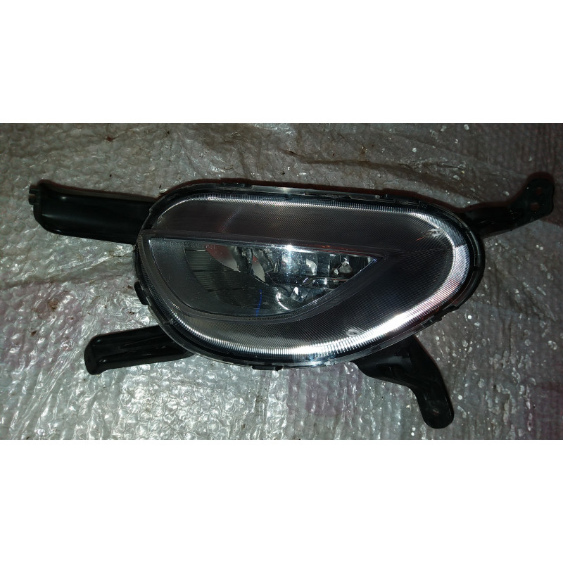 92201-3R510 Kia Cadenza Left Fog Lamp 2014-2016