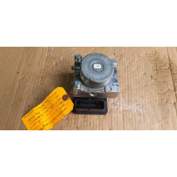 57110-TG8-A732-M1 Honda Pilot Brake ABS Pump ESC 2019-2022