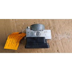 57110-TG8-A732-M1 Honda Pilot Brake ABS Pump ESC 2019-2022
