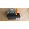 57110-TG8-A732-M1 Honda Pilot Brake ABS Pump ESC 2019-2022