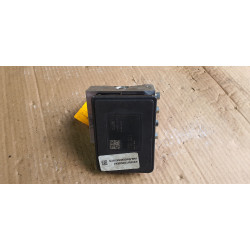 57110-TG8-A732-M1 Honda Pilot Brake ABS Pump ESC 2019-2022
