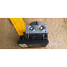 57110-TG8-A732-M1 Honda Pilot Brake ABS Pump ESC 2019-2022