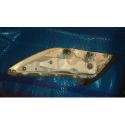 20905473 Buick LaCrosse LED Left Tail Lamp 2010-2013 22891783