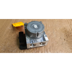 57110-TG8-A732-M1 Honda Pilot Brake ABS Pump ESC 2019-2022