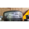 57110-TG8-A732-M1 Honda Pilot Brake ABS Pump ESC 2019-2022