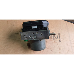 47660-5RL0D Nissan Kicks Brake ABS Pump 2018-2020