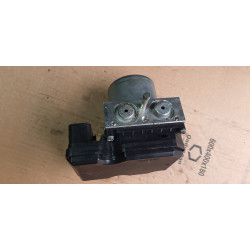 47660-5RL0D Nissan Kicks Brake ABS Pump 2018-2020