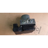 47660-5RL0D Nissan Kicks Brake ABS Pump 2018-2020