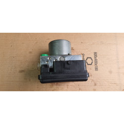 47660-5RL0D Nissan Kicks Brake ABS Pump 2018-2020