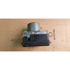 47660-5RL0D Nissan Kicks Brake ABS Pump 2018-2020