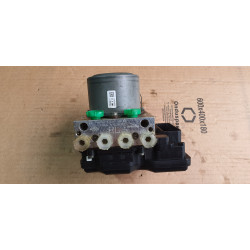 47660-5RL0D Nissan Kicks Brake ABS Pump 2018-2020