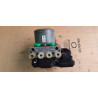 47660-5RL0D Nissan Kicks Brake ABS Pump 2018-2020