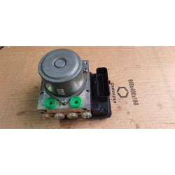 47660-5RL0D Nissan Kicks Brake ABS Pump 2018-2020
