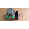 47660-5RL0D Nissan Kicks Brake ABS Pump 2018-2020