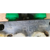 47660-5RL0D Nissan Kicks Brake ABS Pump 2018-2020
