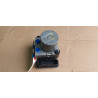 476606RR5E Nissan Rogue Brake ABS Pump