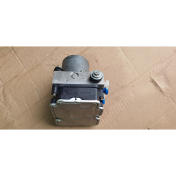 476606RR5E Nissan Rogue Brake ABS Pump