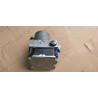476606RR5E Nissan Rogue Brake ABS Pump