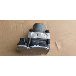 476606RR5E Nissan Rogue Brake ABS Pump