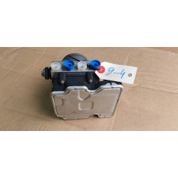 476606RR5E Nissan Rogue Brake ABS Pump