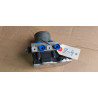 476606RR5E Nissan Rogue Brake ABS Pump