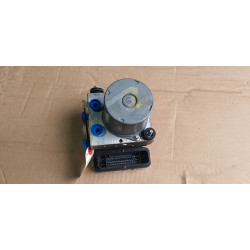 476606RR5E Nissan Rogue Brake ABS Pump