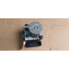 476606RR5E Nissan Rogue Brake ABS Pump