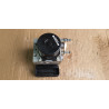 476609CJ0C Nissan Xterra Brake ABS Pump 2014-2019