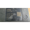 476609CJ0C Nissan Xterra Brake ABS Pump 2014-2019