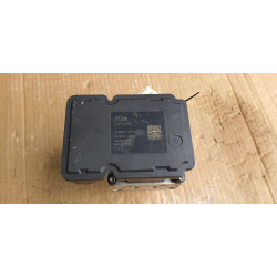 476609CJ0C Nissan Xterra Brake ABS Pump 2014-2019