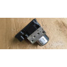 476609CJ0C Nissan Xterra Brake ABS Pump 2014-2019