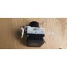 476609CJ0C Nissan Xterra Brake ABS Pump 2014-2019