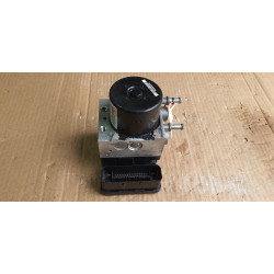 476609CJ0C Nissan Xterra Brake ABS Pump 2014-2019