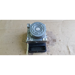 57110-TVA-B050-M1 Honda Accord Brake ABS Pump 2018-2020