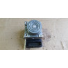 57110-TVA-B050-M1 Honda Accord Brake ABS Pump 2018-2020