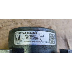 57110-TVA-B050-M1 Honda Accord Brake ABS Pump 2018-2020