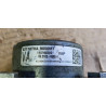 57110-TVA-B050-M1 Honda Accord Brake ABS Pump 2018-2020