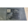 57110-TVA-B050-M1 Honda Accord Brake ABS Pump 2018-2020