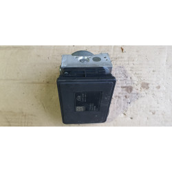 57110-TVA-B050-M1 Honda Accord Brake ABS Pump 2018-2020