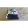 57110-TVA-B050-M1 Honda Accord Brake ABS Pump 2018-2020