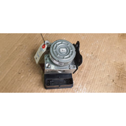 57110-TBG-A351-M1 Honda Civic Brake ABS Pump 2019-2020