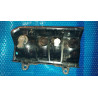 05160365AE Jeep Patriot Left Tail Lamp 2007-2015