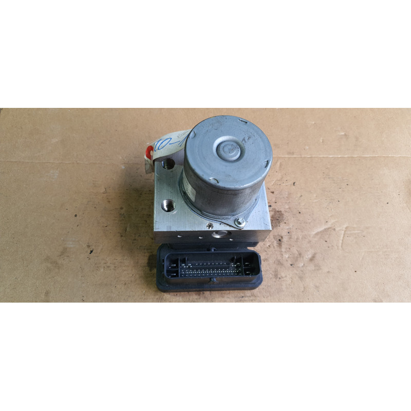 57110-TLB-A830-M1 Honda CR-V Brake ABS Pump 2020-2022
