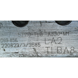 57110-TLB-A830-M1 Honda CR-V Brake ABS Pump 2020-2022