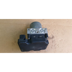 57110-TLB-A830-M1 Honda CR-V Brake ABS Pump 2020-2022